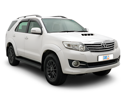Toyota Fortuner-img